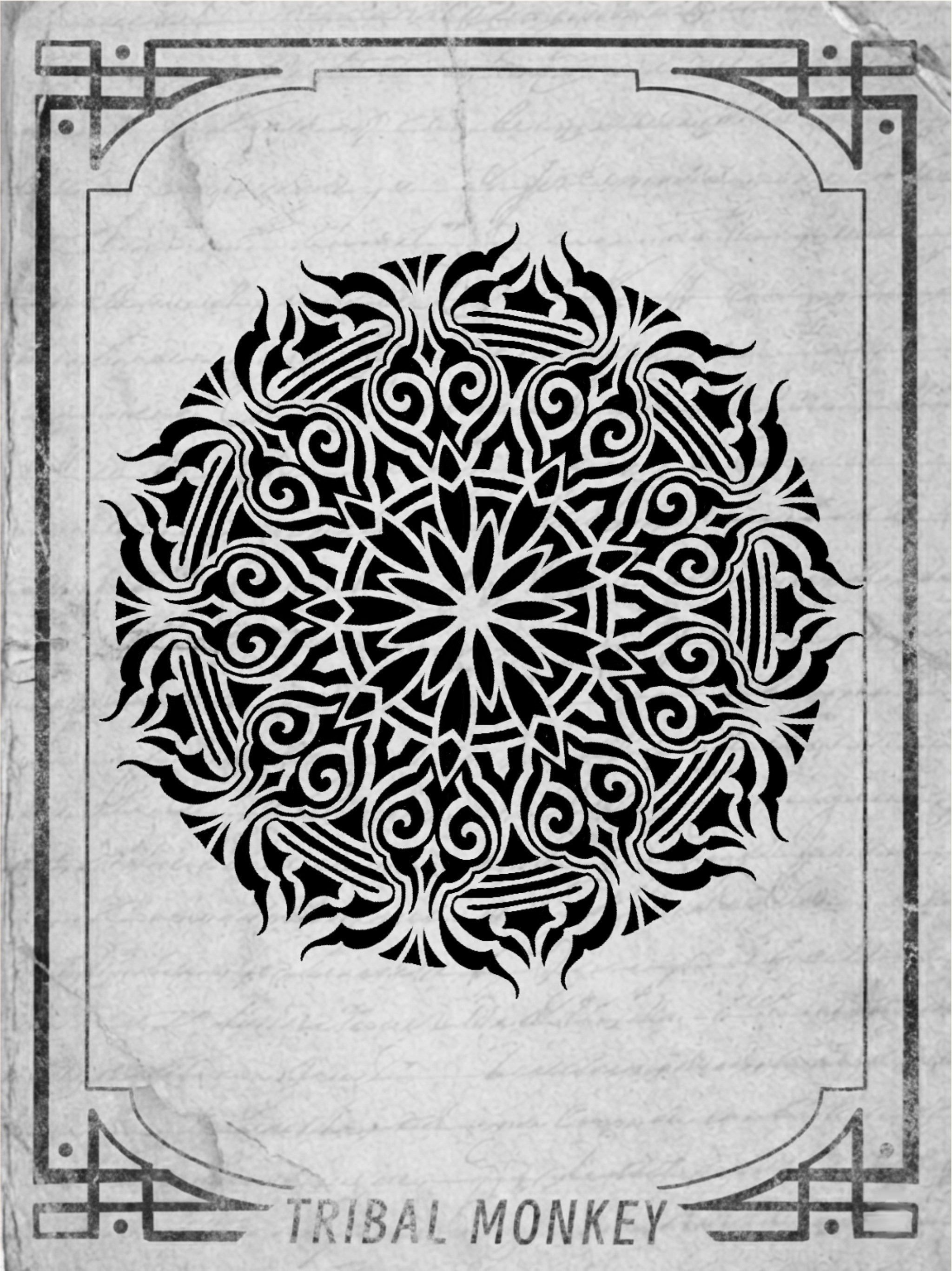 Untitled_Artwork 30.jpg