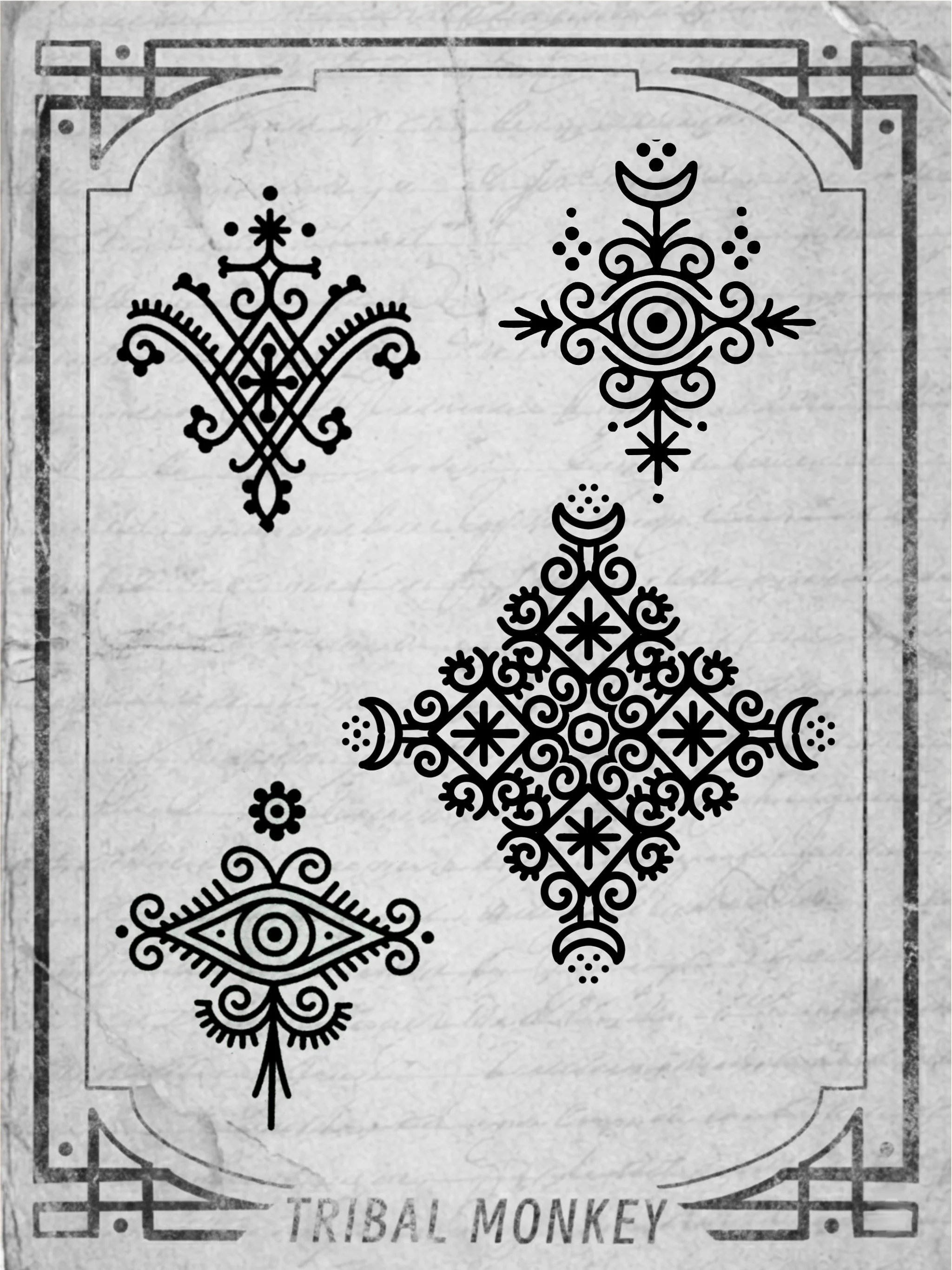 Untitled_Artwork 43.jpg