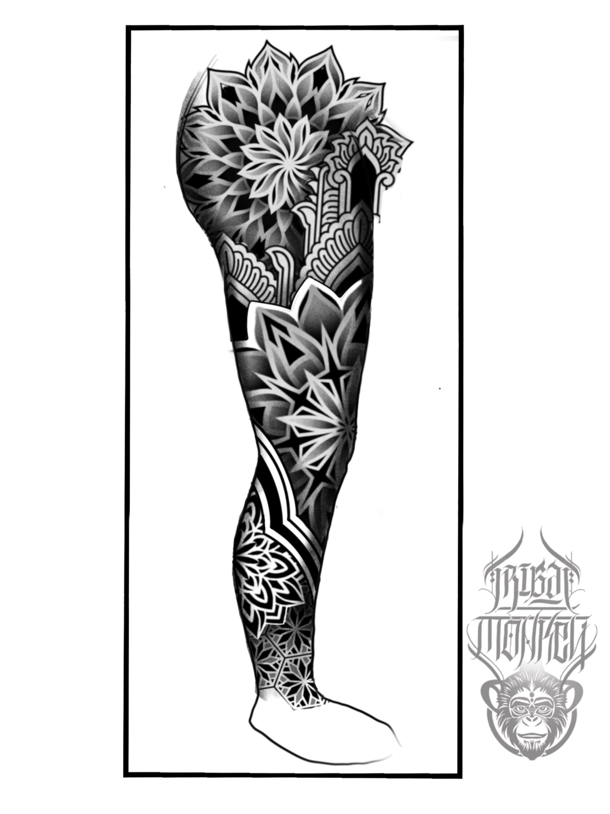 Untitled_Artwork 13.JPG