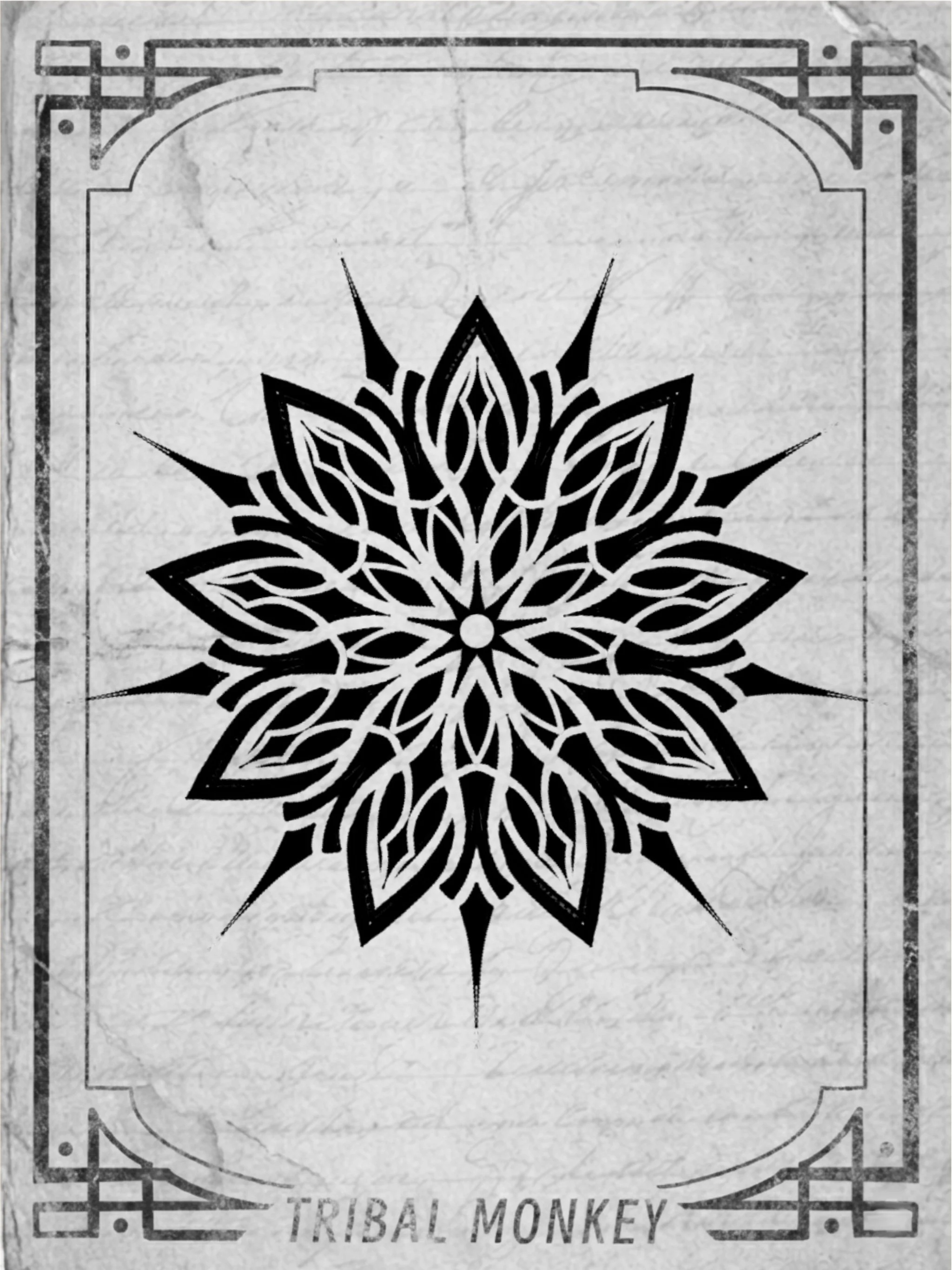Untitled_Artwork 37.jpg