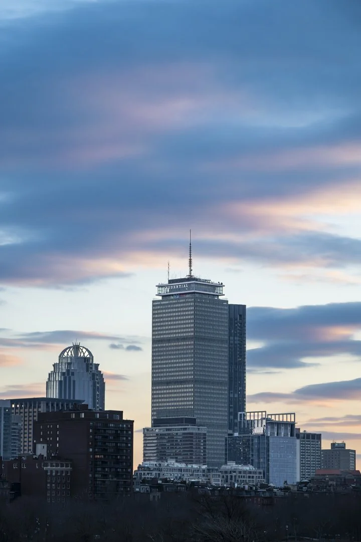 Pru at Sunset.jpg