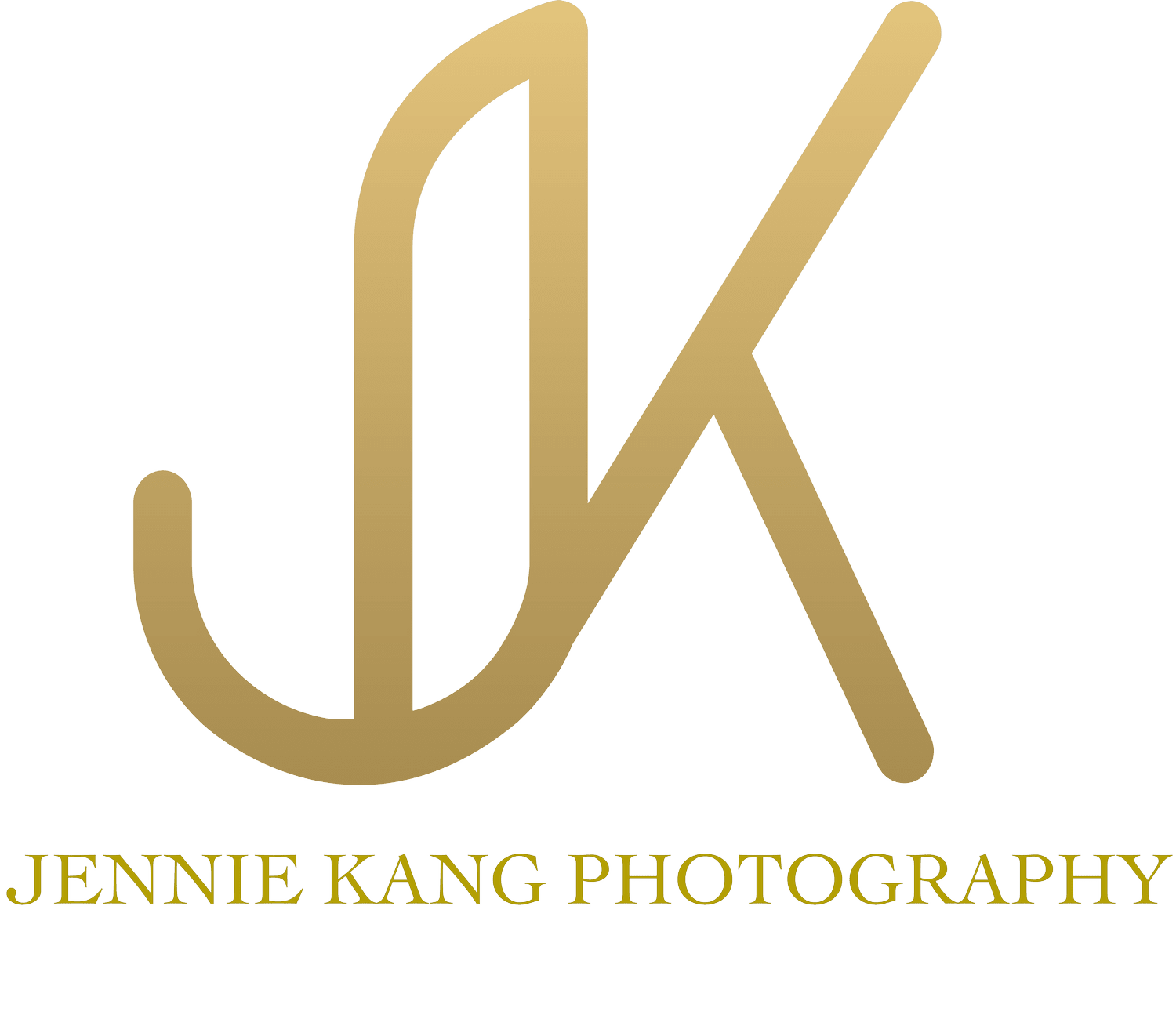 Jennie Kang Photography