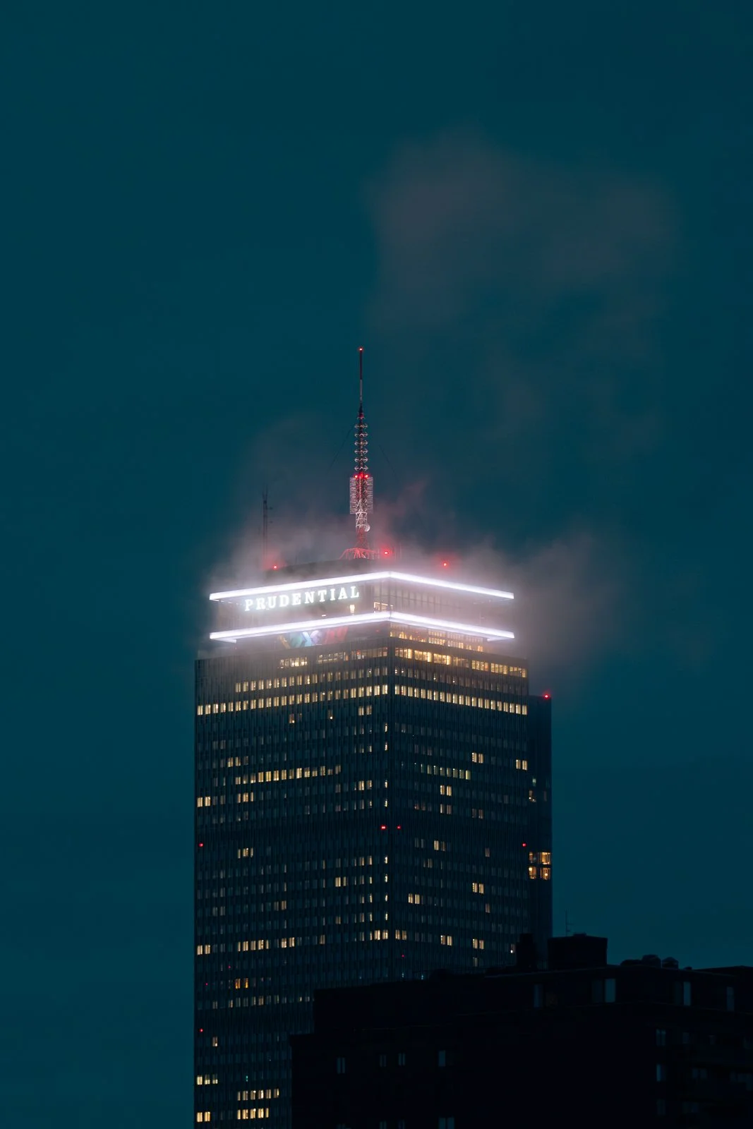 Pru and Foggy Night.jpg