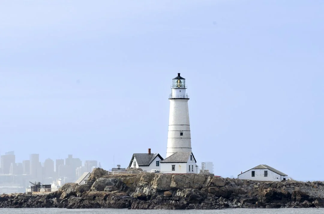 Boston Light.jpg