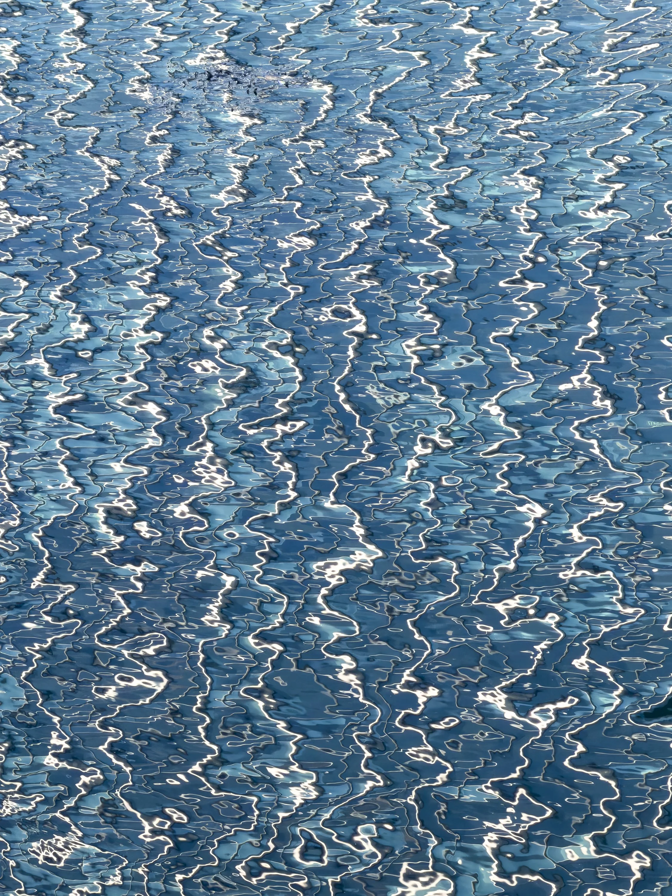 Abstract