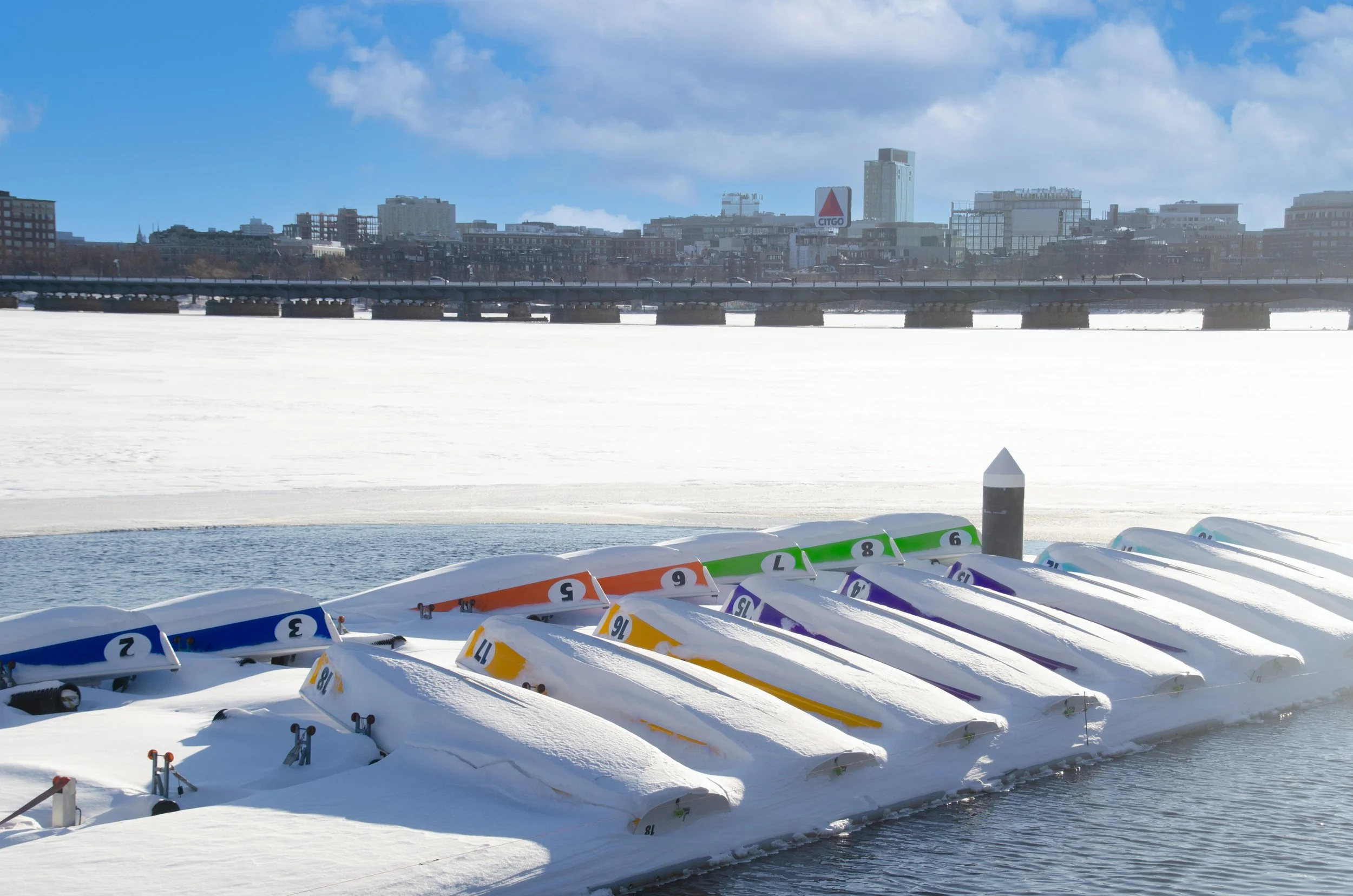Citgo Snow Boats.jpg