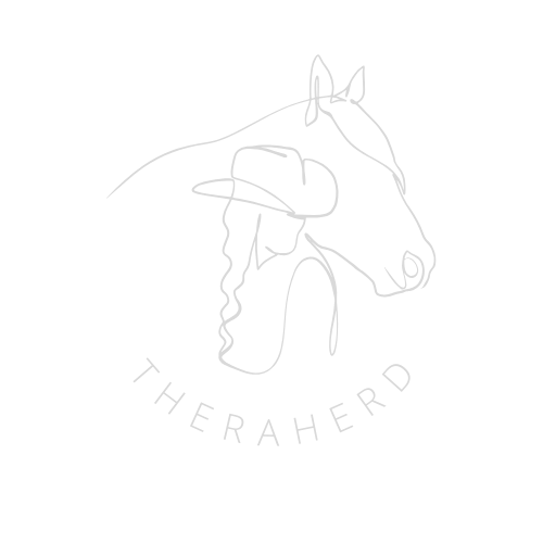 Theraherd 