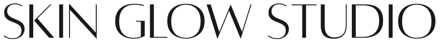 Skin Glow Studio