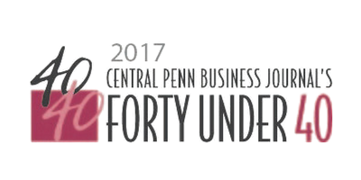 Central-Penn-40-Under-40-transparent.png
