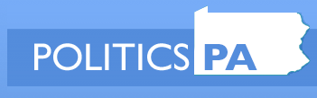 Politics-PA.png