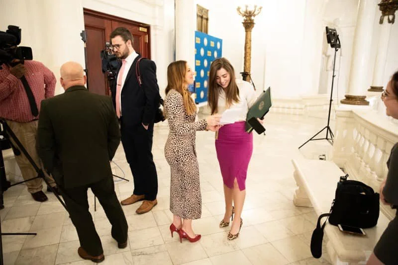 budget 2020.jpg