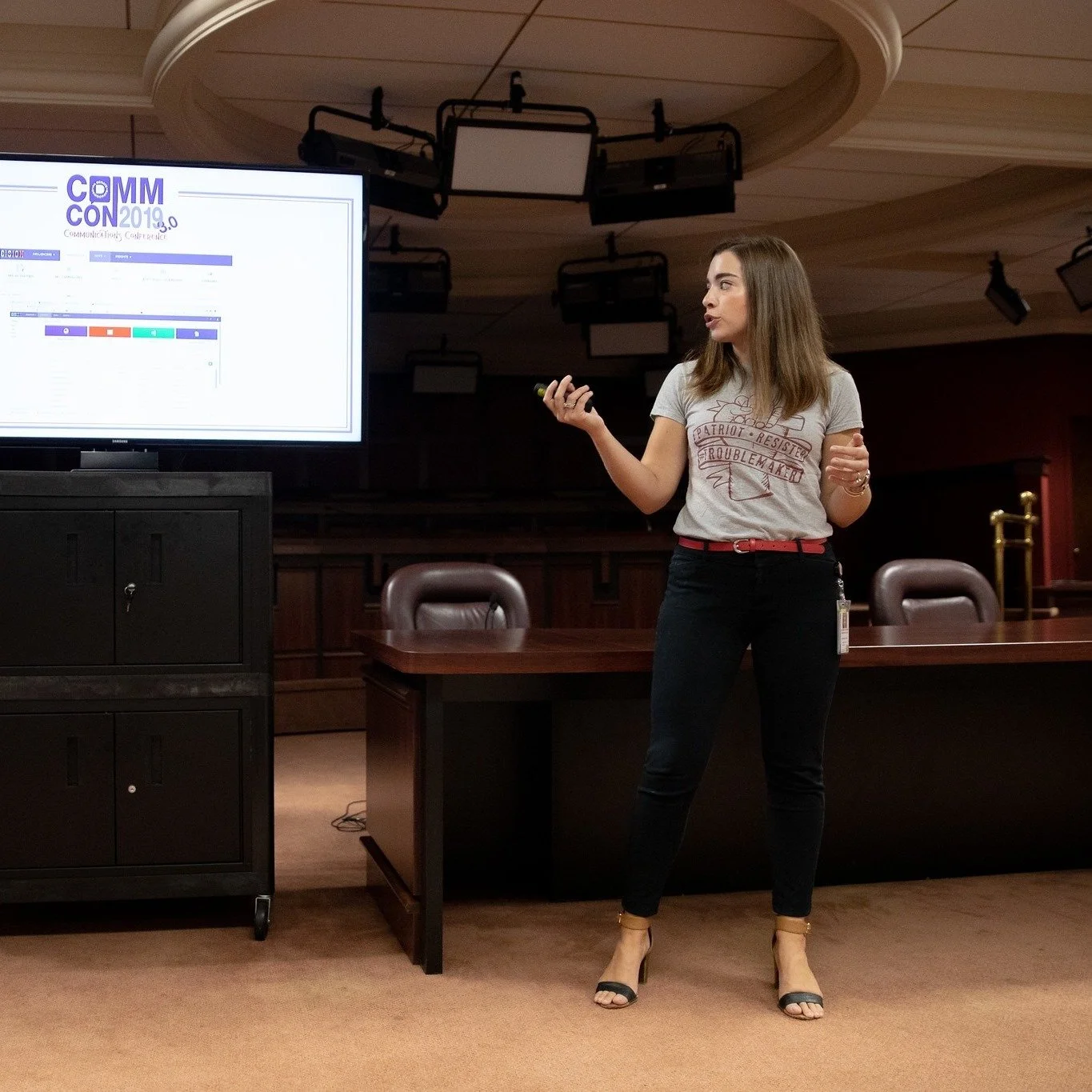 commcon 2019.jpg
