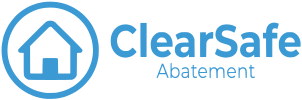 ClearSafe Abatement