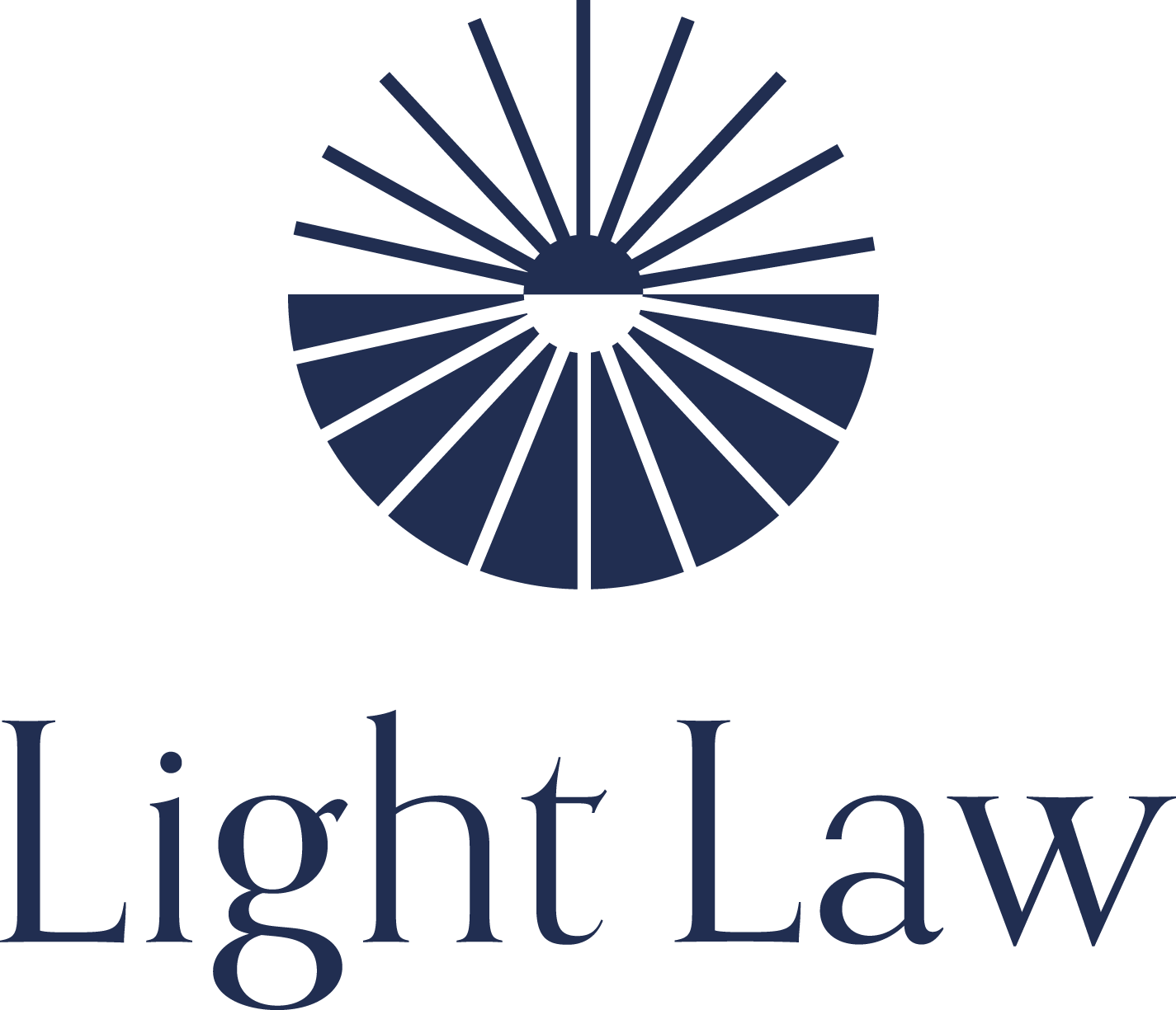 Colorado Estate Planning Lawyer -  Light Law