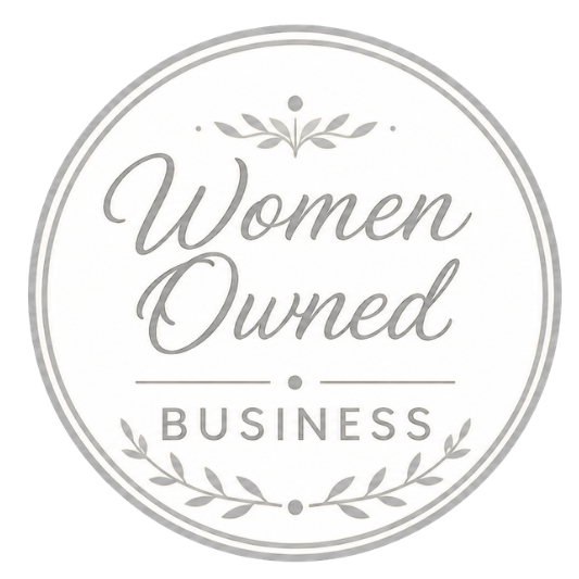Women Owned Business Broomfield