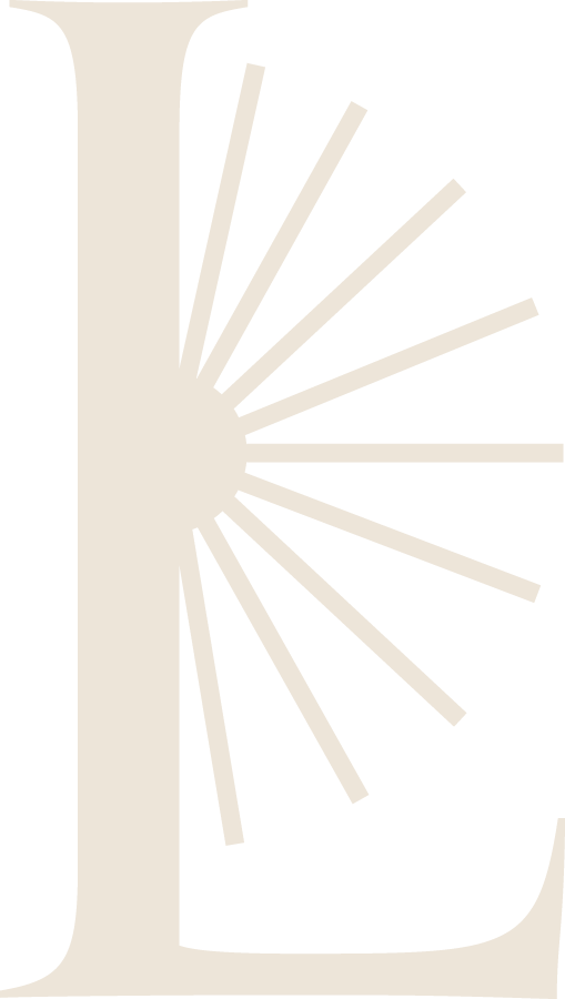 Light Law Estate Planning Attorney