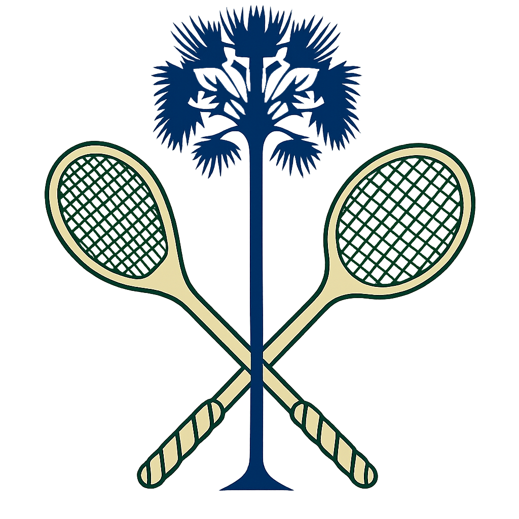 Charleston Racquet Club