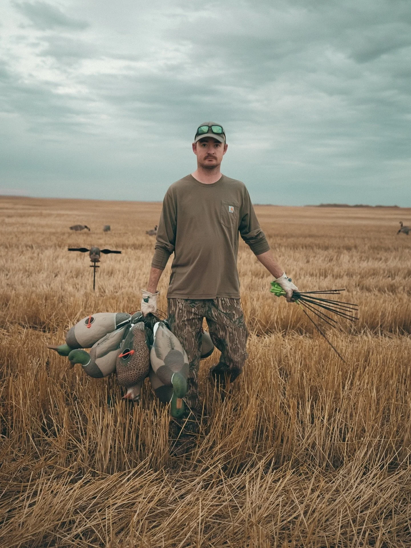 The gear that never taps out. 

#YETI #BuiltForTheWild #YETIHunting #Turtlebox #TurtleboxAudio #LoudPortableRugged #OnX #OnXHunt #KnowWhereYouStand #Migra #MigraAmmo #OneShellDoesItAll #Hardcore #HardcoreWaterfowl #HardcoreHunter #Sitka #SitkaGear #D