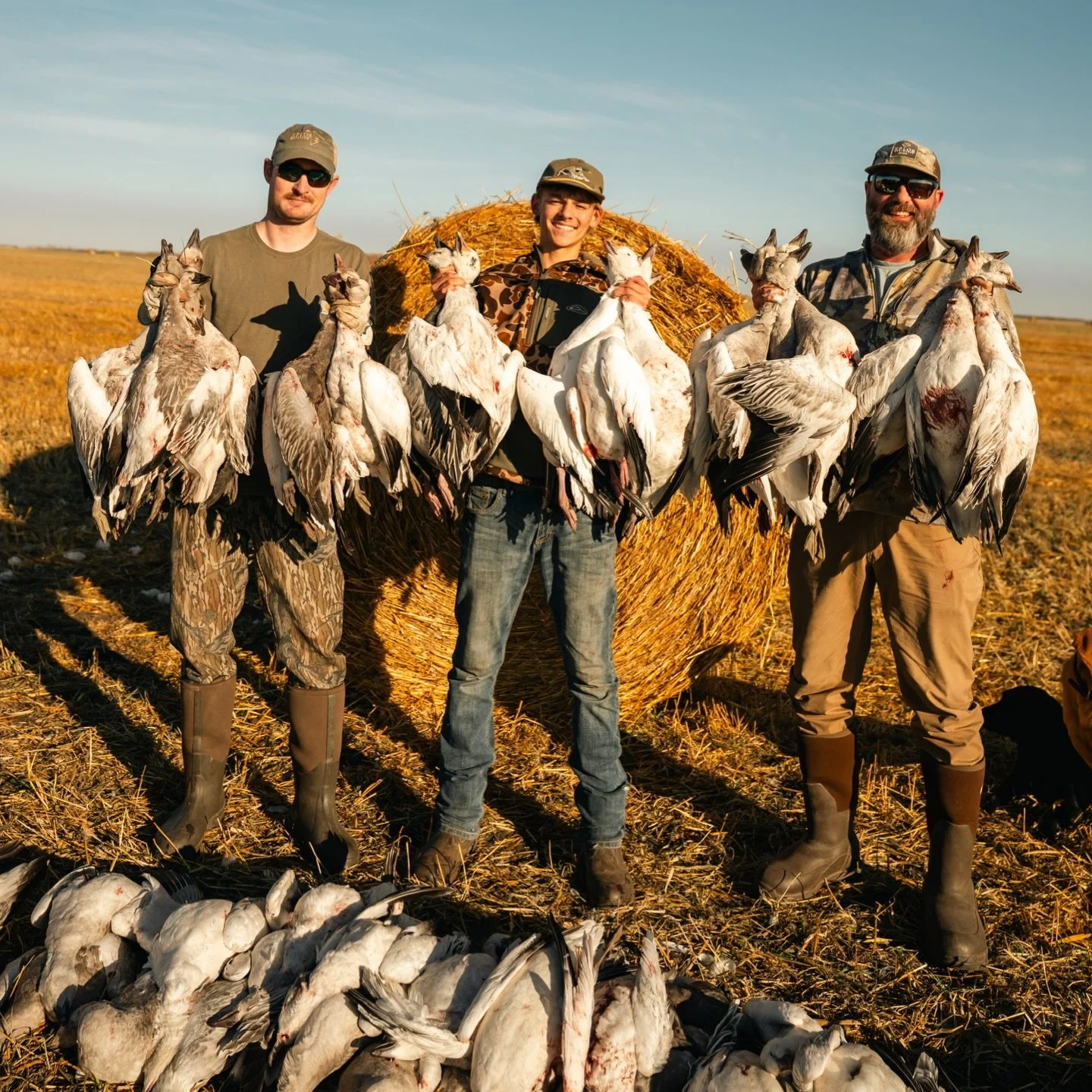 The wait is over and Episode 1 is OFFICIALLY LIVE! 🎬🔥

This is the first chapter of something bigger than we ever imagined, and we&rsquo;re fired up to finally share it with y&rsquo;all.

Subscribe to our YouTube channel to keep up and watch! Link 