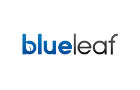 blue_leaf_2025_loginlogo02.png
