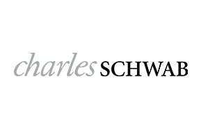 schwab_login_logo.png