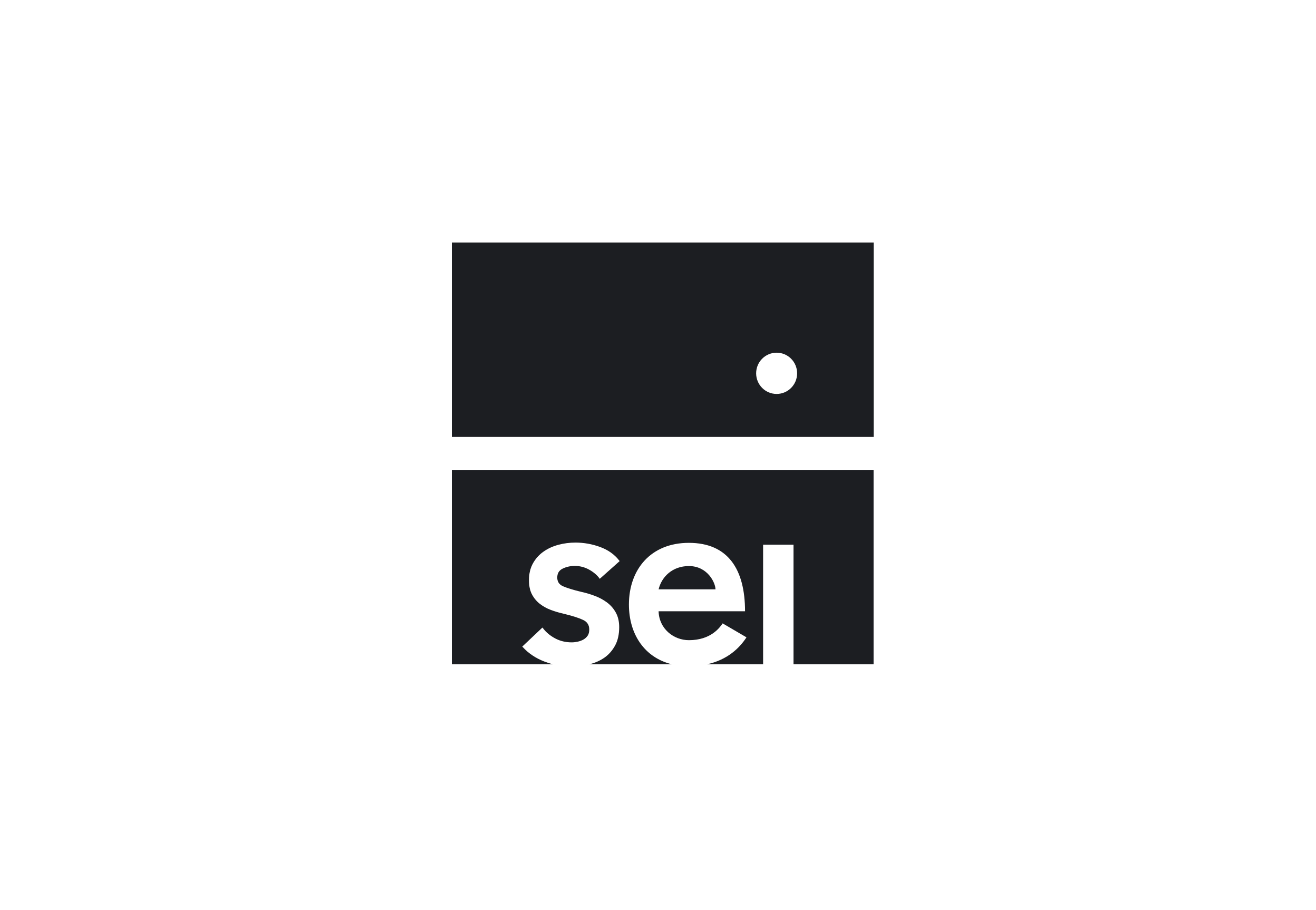 e401b11480fa3d127c26126e61e2a25749053dcc.png