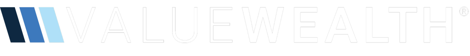 ValueWealth®