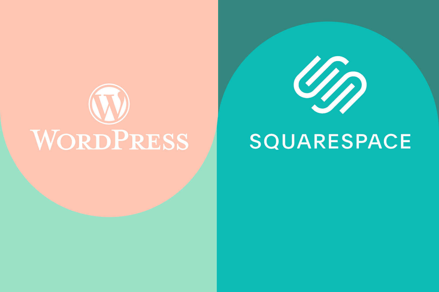 tiny* thoughts tuesday | 09.24.2024 edition