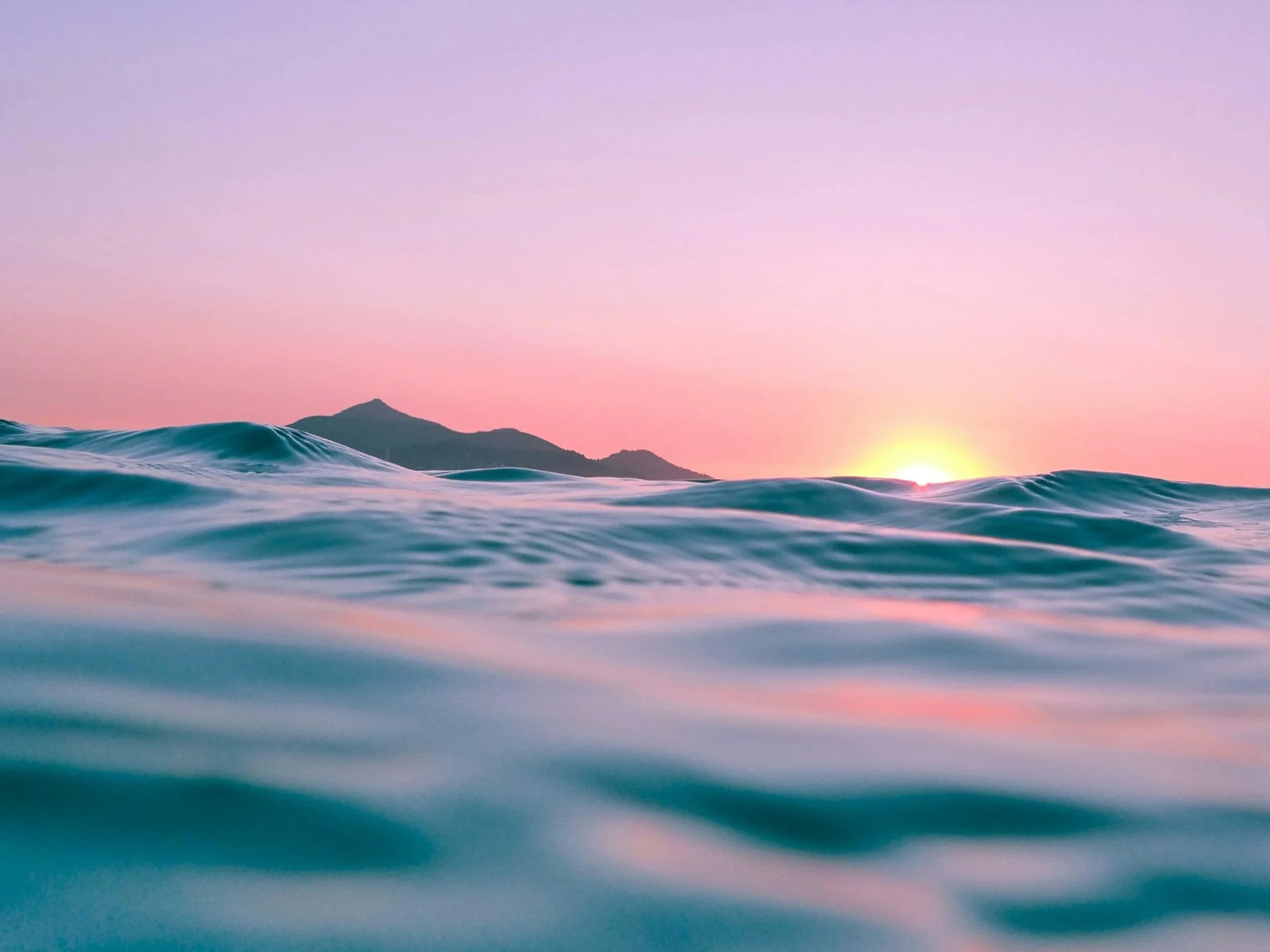 an unexpected update | 11.16.25