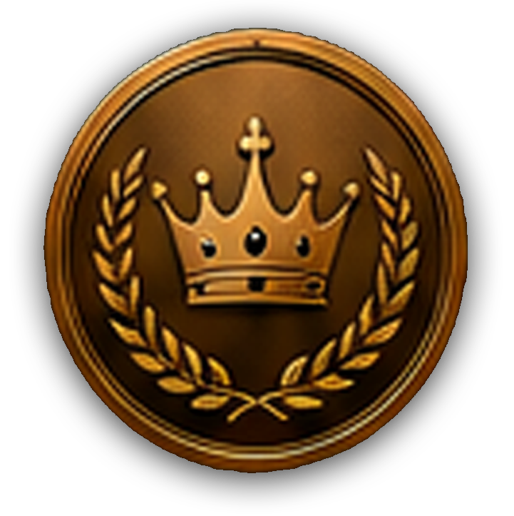 broze icon.png