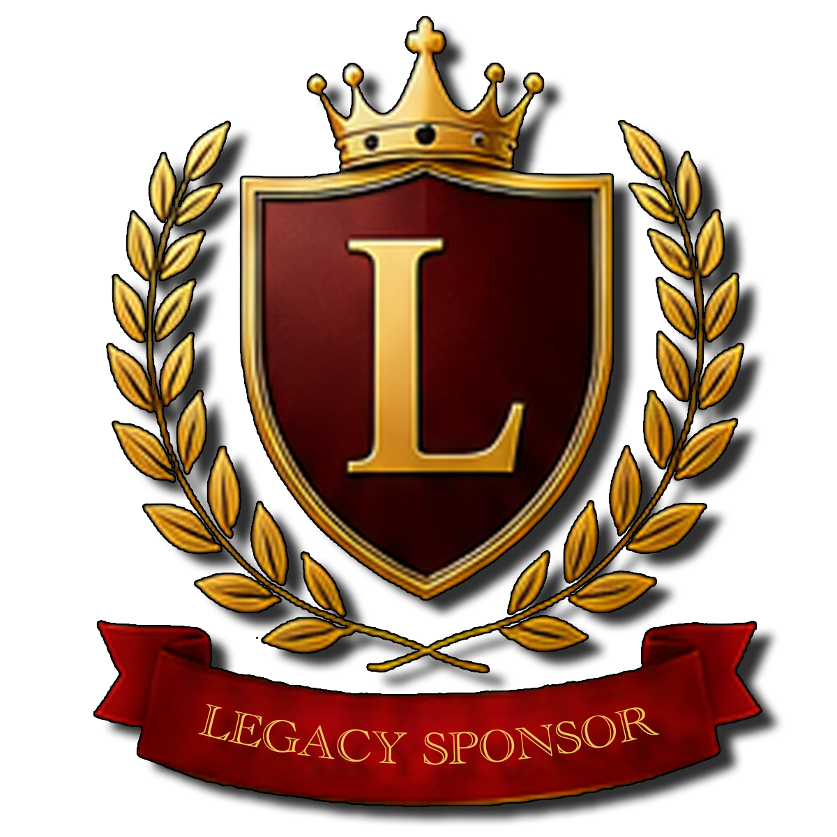 LEGACY SPONSOR ICON.png