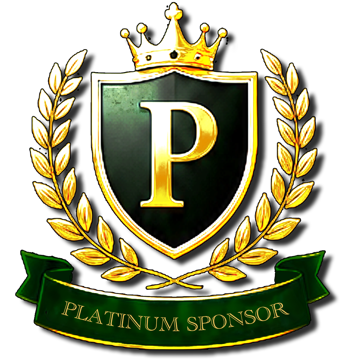 PLATINUM SPONSOR ICON.png