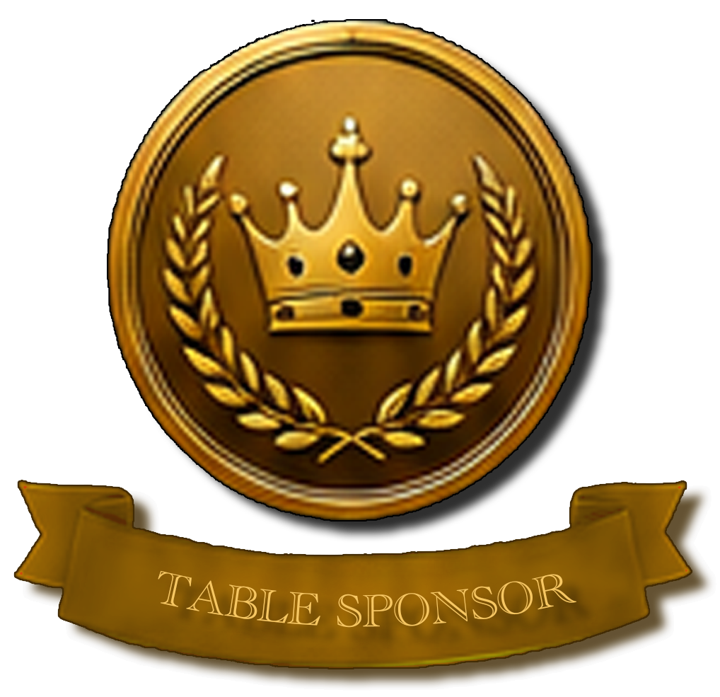 TABLE SPONSOR.png