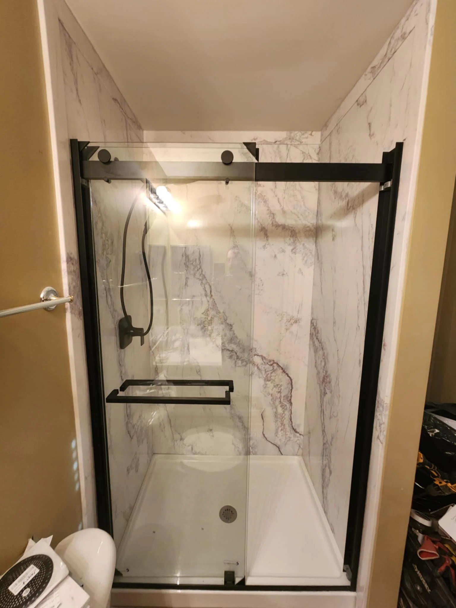 Bathroom Remodel.JPG