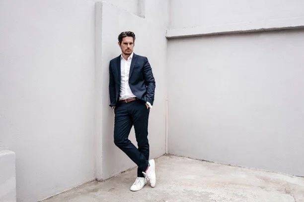 If It’s Confusing, It’s a ‘No’