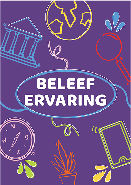 4_BELEEFERVARING.png