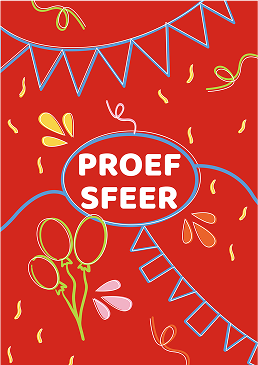 3_PROEFSFEER.png