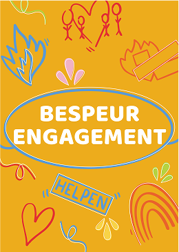 5_BESPEURENGAGEMENT.png