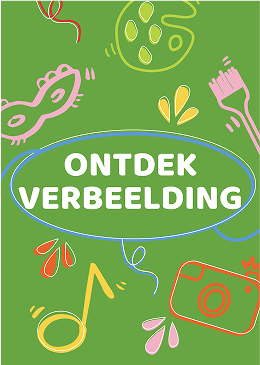 2_ONTDEKVERBEELDING.png