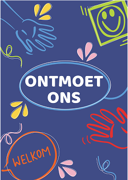 1_ONTMOETONS.png