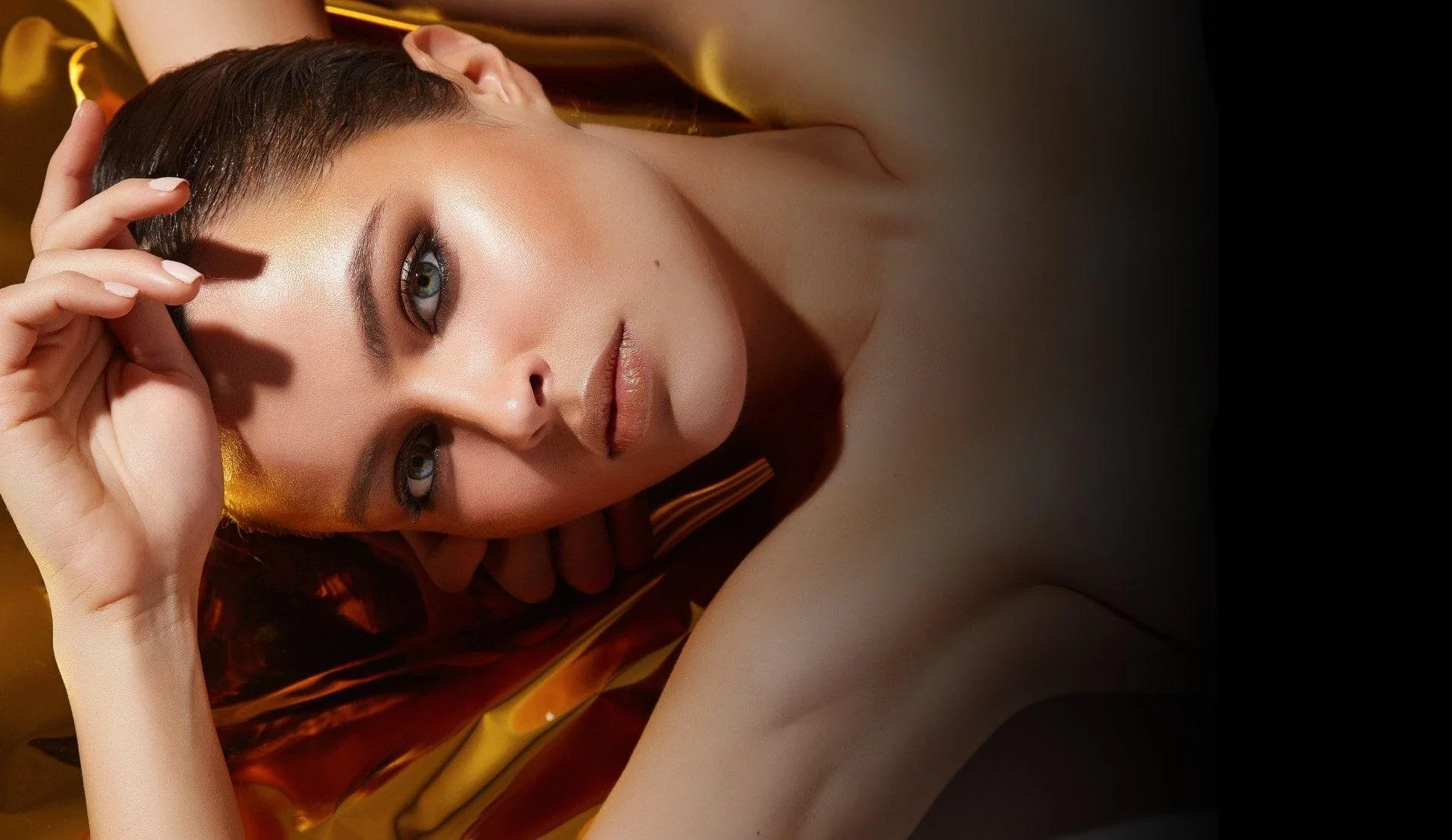 Medspa Services in Allentown, PA, 18104