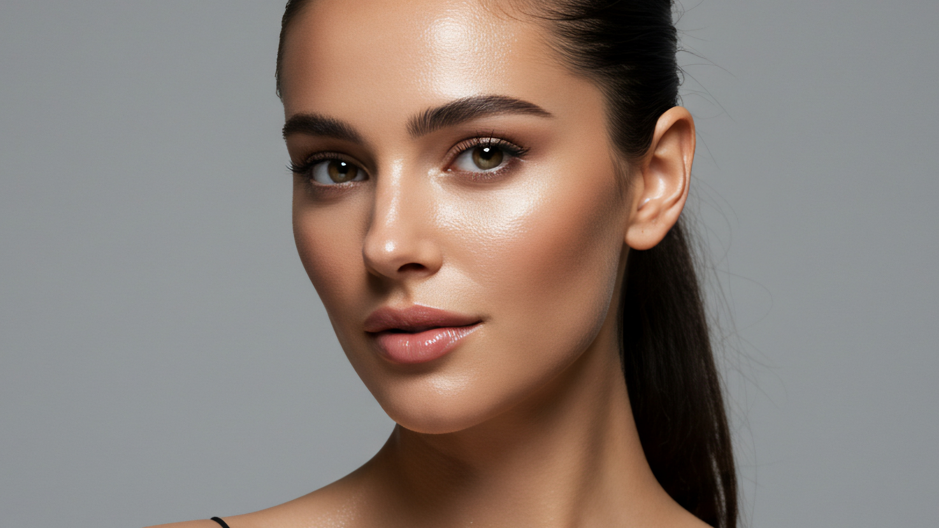 Medspa in Allentown, PA 18104 l Sculptra Near Me