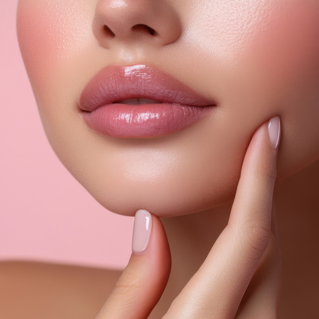 Medspa in Allentown, PA 18104 l Dermal Fillers Near Me
