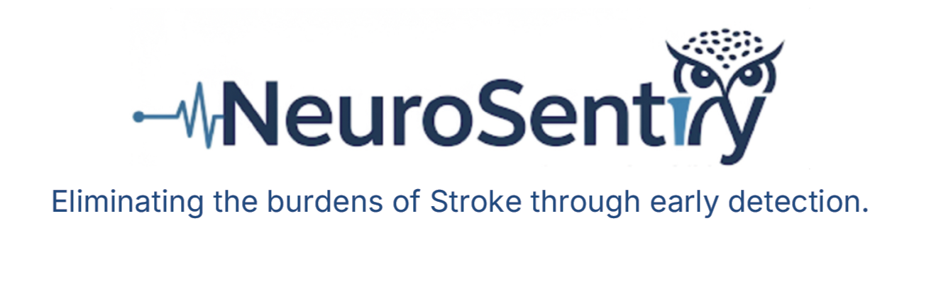 NeuroSentry