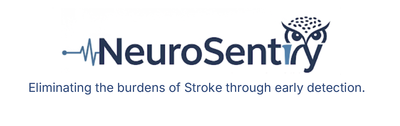NeuroSentry