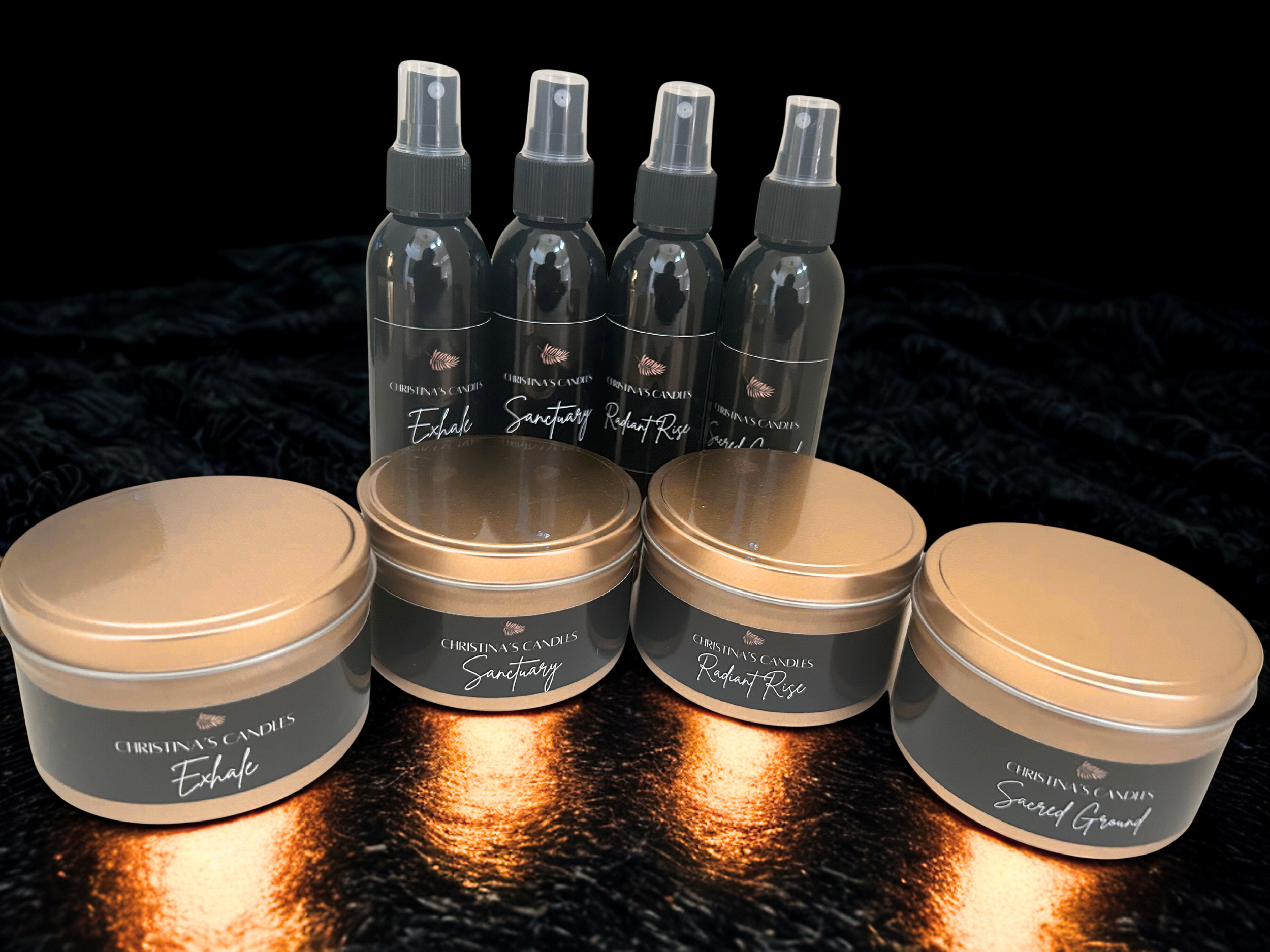 Mood Ritual candles.png