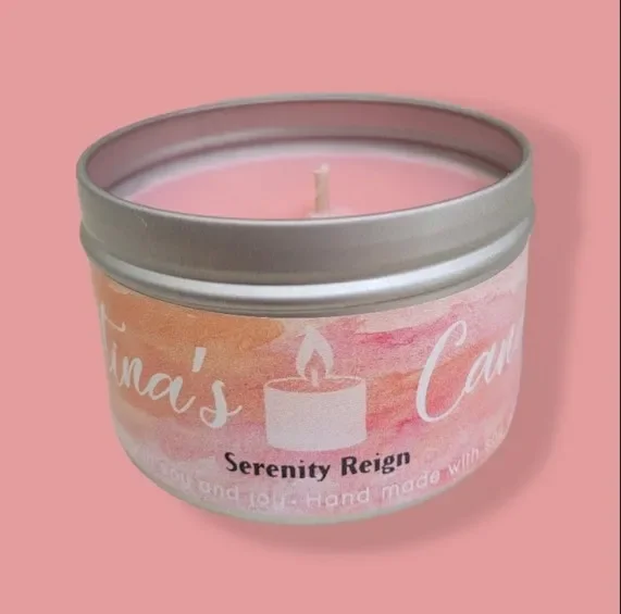 serenity reign small.webp