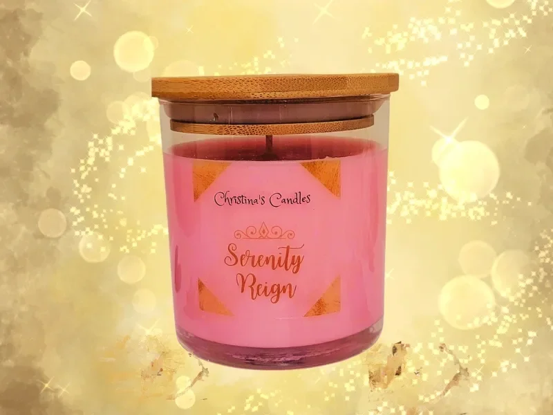 serenity reign big.webp