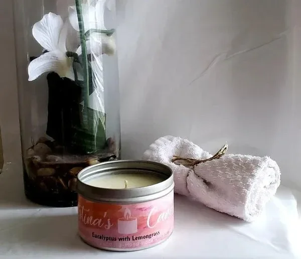 eucaplytus lemon.webp