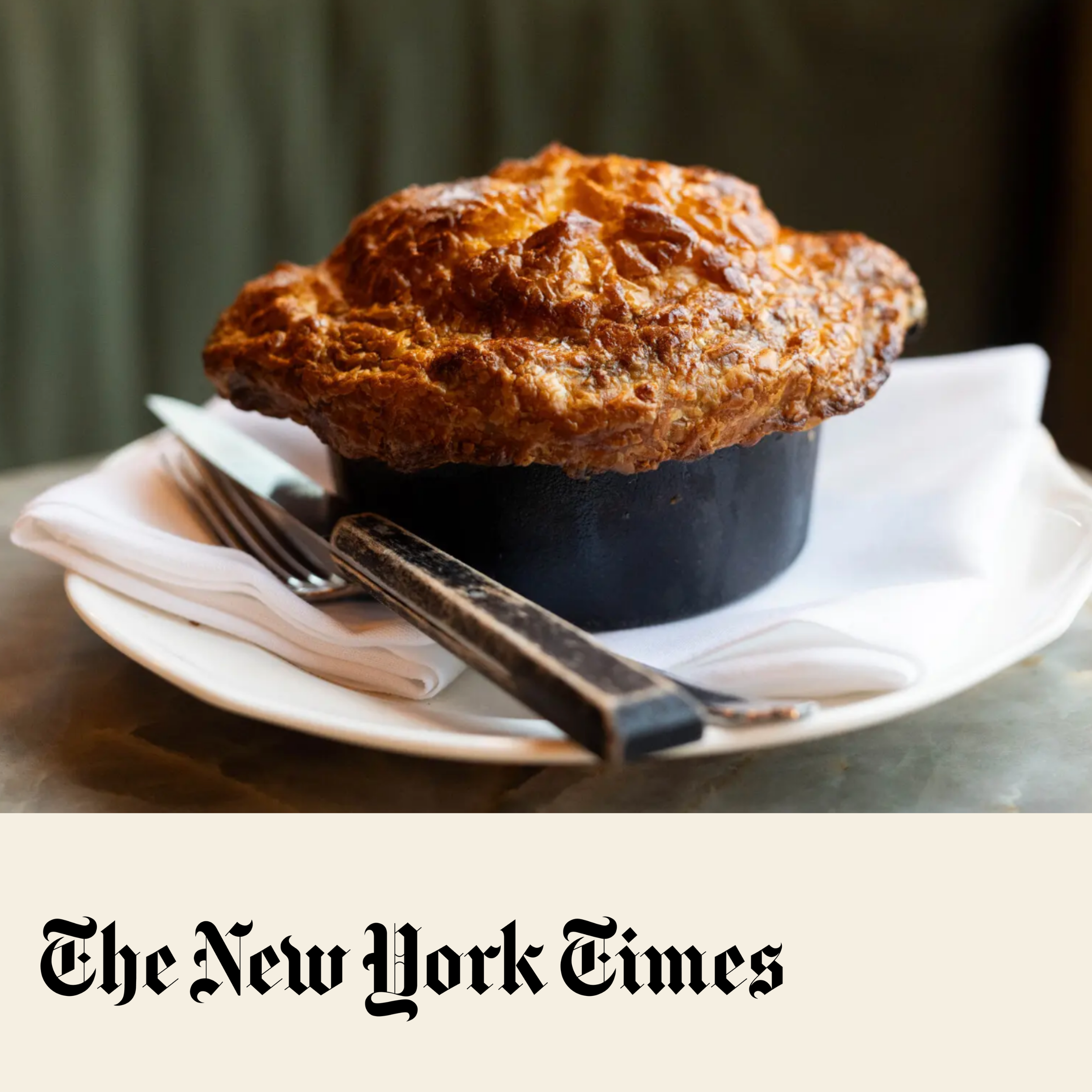 NYT.png
